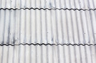 Clayholes corrugated roof quotes
